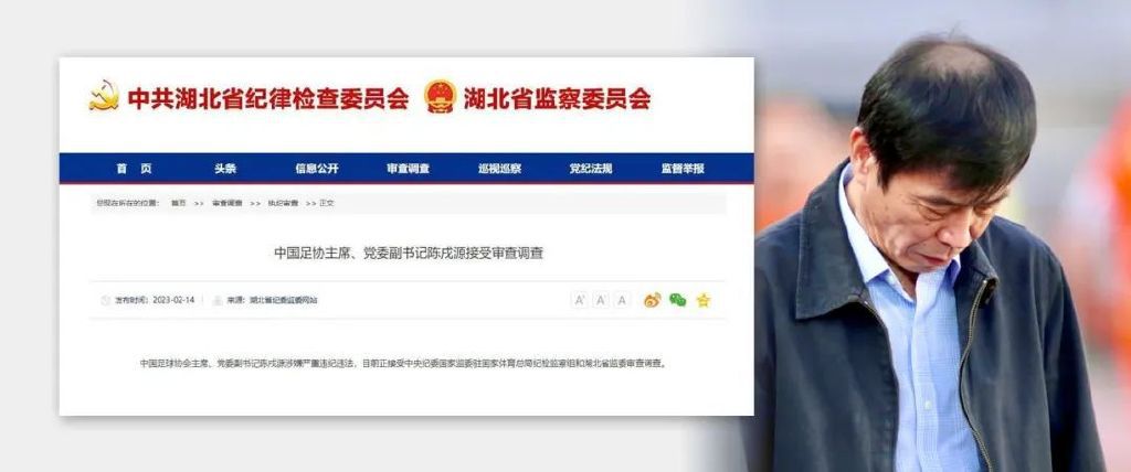在醉中叫我