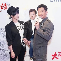 久久综合干